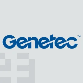 Genetec Inc